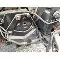 Previous Part Detail 1